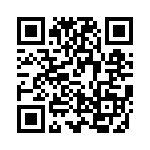 VS6-E33-00-CE QRCode