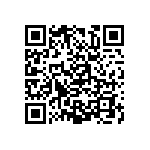 VS6-K2-K2-00-CE QRCode