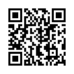 VS6-L2-00-CE QRCode