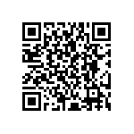 VS6-L9-00-412-CE QRCode