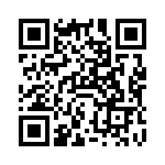 VS600A QRCode