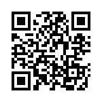 VS75B3 QRCode