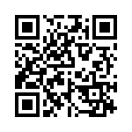 VS75B5 QRCode