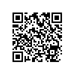 VS8-461-CE-OBSO-USE-4066CE QRCode