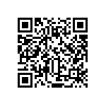 VS8-B2-B5-H305-H235-04-408-CE QRCode