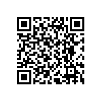 VS8-B6-B6-B6-40-CE QRCode