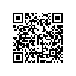 VS8-B9-B9-B9-B9-00-CE QRCode