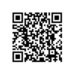 VS8-C2-C2-00-CE QRCode