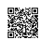 VS8-C4-C4-20-CE QRCode