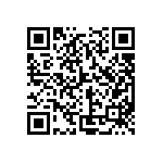 VS8-C8-C8-00-447-CE QRCode