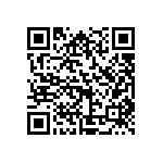 VS8-D0-B2-01-CE QRCode