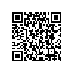 VS8-D3-D3-00-CE QRCode