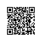 VS8-D4-D4-21-415-CE QRCode