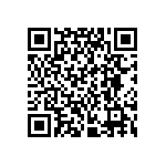 VS8-D5-D5-23-CE QRCode