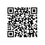 VS8-D6-C6-23-CE QRCode