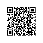 VS8-D6-D6-21-CE QRCode