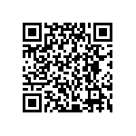 VS8-D7-D7-20-CE QRCode