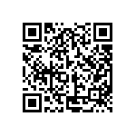 VS8-D8-D8-20-471-CE QRCode