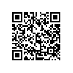 VS8-K2-B2-B3-B3-00-464-CE QRCode