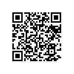 VS8-K2-B8-B0-G80-05-407-CE QRCode