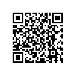 VS8-K5-K5-B0-00-CE QRCode