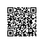 VS8-K5-K9-A2-A2-00-CE QRCode