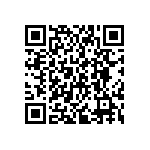 VS8-K5-K9-A2-A2-01-CE QRCode