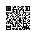 VS8-K5-K9-H233-H244-01-CE QRCode