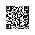 VS8-L0-B0-G21-01-CE QRCode