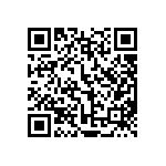 VS8-L0-B0-G21-20-420-CE QRCode