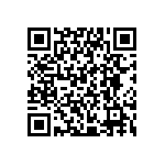 VS8-L0-L0-20-CE QRCode