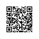 VS8-L1-A2-E33-00-CE QRCode