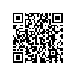 VS8-L1-A2-E33-03-460-CE QRCode