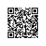 VS8-L1-C8-00-472-CE QRCode