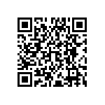 VS8-L2-A2-F144-20-439-CE QRCode