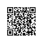 VS8-L2-B2-B2-20-CE QRCode