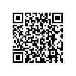 VS8-L2-G21-00-CE QRCode