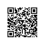 VS8-L2-G21-01-CE QRCode