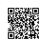 VS8-L2-K2-B1-01-CE QRCode