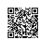 VS8-L2-K2-G33-00-CE QRCode