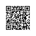 VS8-L2-L2-00-CE QRCode