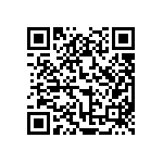 VS8-L3-A3-G22-00-CE QRCode