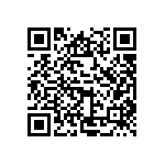 VS8-L3-K3-20-CE QRCode