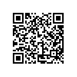 VS8-L4-D4-20-438-CE QRCode