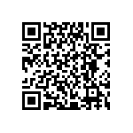 VS8-L4-D4-20-CE QRCode