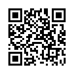 VS8-L5-00-CE QRCode