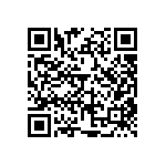 VS8-L5-E52-00-CE QRCode