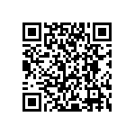 VS8-L8-D8-00-463-CE QRCode