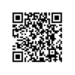 VS8-L9-B9-20-459-CE QRCode