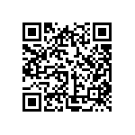 VS8-L9-D9-00-CE QRCode